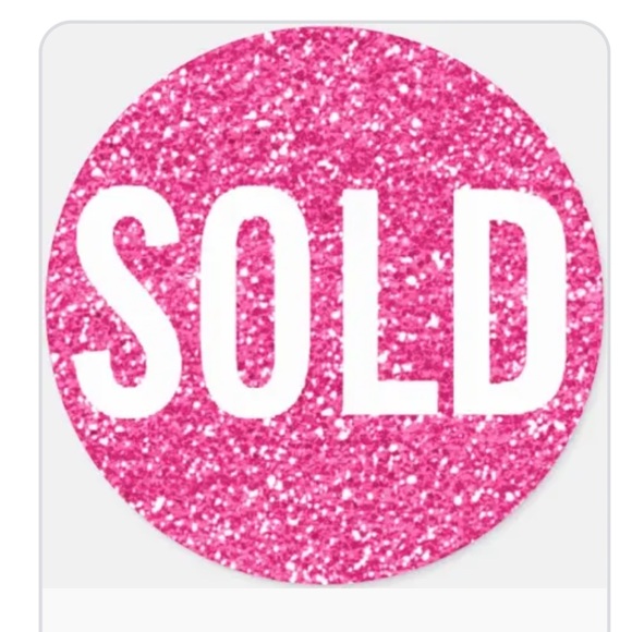 SOLD - Picture 1 of 5